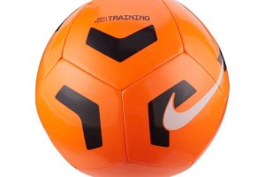 🛍️ Nike Üniseks Yetişkin Nk Ptch Train Sp21 Recreational Soccer Ball