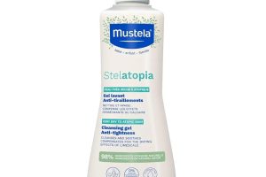 📦 Satıcı: Amazon