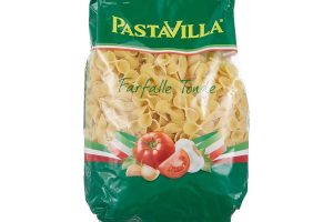 🛍️ Pastavilla Fiyonk 500 Gr
