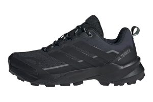 adidas Terrex Skychaser Ax5 Hiking Shoes* 37