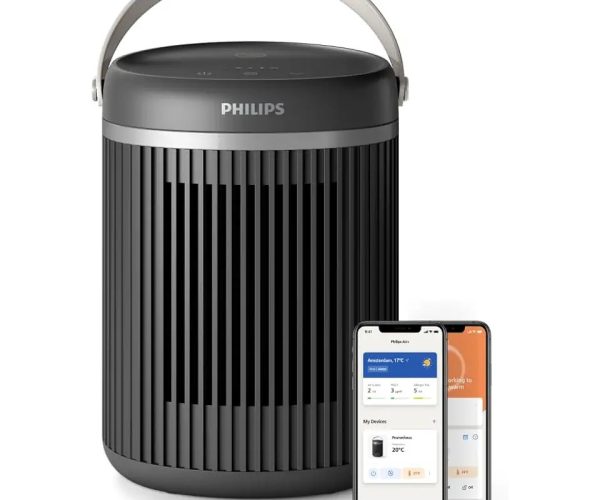 📦 Satıcı: Amazon