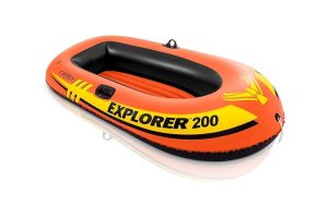 🛍️ Intex Explorer Bot 200 (95) 185X94X41Cm