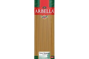 🛍️ Arbella Linguine 500 gr