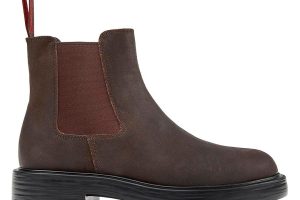 🛍 CAMPER Dean AyakkabıKadın