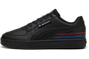 🛍 PUMA BMW MMS Caven 2.0 Spor AyakkabıUnisex Yetişkin