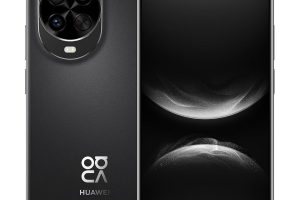 🛍 HUAWEI nova 14 Pro Telefon, Ultra Chroma Kamera, 50MP Ön Ultra Portre Çift Kamera, Yapay Zeka Destekli Rötuşlar, Yapay Zeka Destekli Hareket Kontrolü, 100 W HUAWEI SuperCharge Turbo, 6.78″Ekran, Siyah