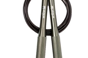 🛍 Venum Thunder Evo Springseil