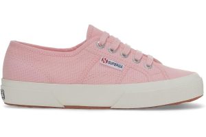 🛍 Superga Unisex Yetişkin 2750-COTU CLASSIC Ayakkabı