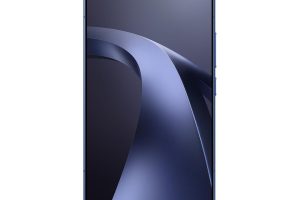 🛍️ Xiaomi 17T Pro 5G 256 GB 12 GB RAM Koyu Mavi (Xiaomi Türkiye Garantili)