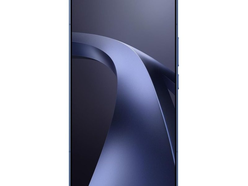 🛍️ Xiaomi 17T Pro 5G 256 GB 12 GB RAM Koyu Mavi (Xiaomi Türkiye Garantili)