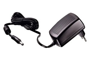 🛍 DYMO S0721440 Dymo Labelmanager Güç Adaptörü (S0721440), Siyah