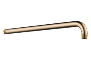 🛍 Delta Faucet RP46870CZ Duş Kolu, Şampanya Bronz