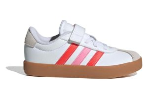🛍️ adidas