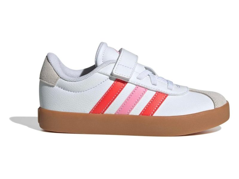 🛍️ adidas