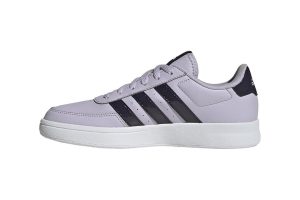 🛍️ adidas BREAKNET 2.0 Spor AyakkabıKadın