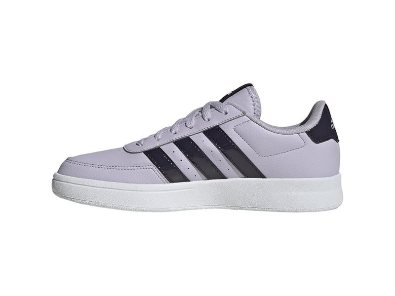 🛍️ adidas BREAKNET 2.0 Spor AyakkabıKadın