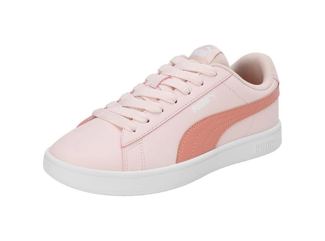 🛍️ PUMA Puma Rickie Classic Spor AyakkabıUnisex Yetişkin