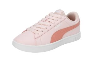 🛍️ PUMA Puma Rickie Classic Spor AyakkabıUnisex Yetişkin