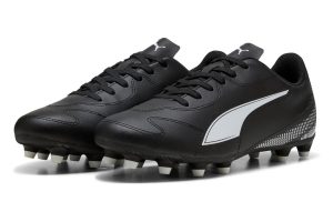 🛍️ PUMA VITORIA II FG/AG Spor AyakkabıErkek