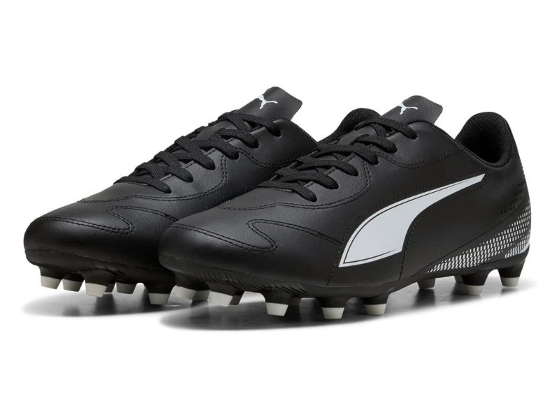 🛍️ PUMA VITORIA II FG/AG Spor AyakkabıErkek
