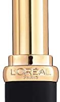 (%58.25) L’Oréal Paris Color Riche Intense Volume Matte Ruj – 640 Nude Independant