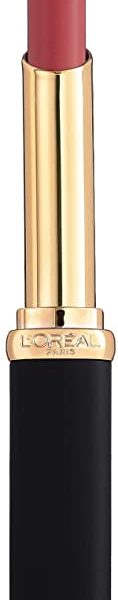 (%58.25) L’Oréal Paris Color Riche Intense Volume Matte Ruj – 640 Nude Independant
