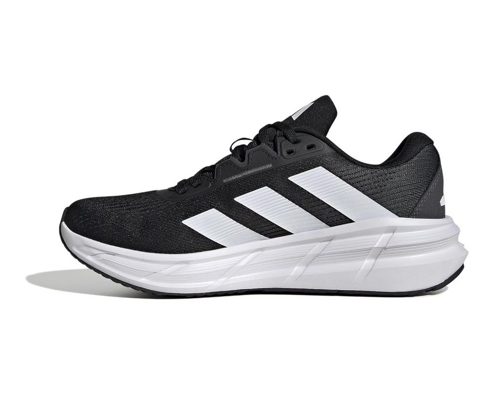 adidas Duramo SL 2 Koşu Ayakkabısı, 01-JS4400-1