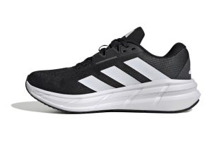 adidas Duramo SL 2 Koşu Ayakkabısı, 01-JS4400-1