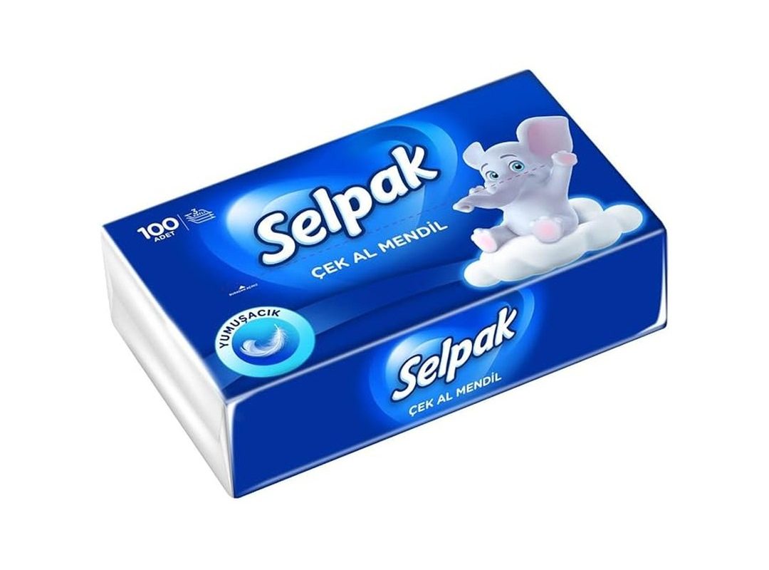 🏷️ 28,81TL