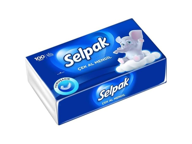🏷️ 28,81TL