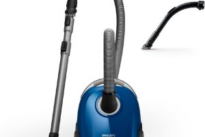 AMAZONDAN500