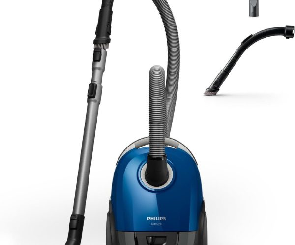 AMAZONDAN500