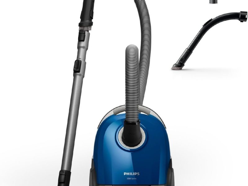 AMAZONDAN500