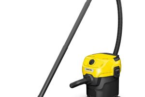 🛍 Karcher WD 1 Classic 1.628-411.0