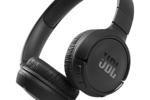 🛍 JBL Tune 510BT Multi Connect Wireless Kulaklık, Siyah