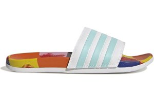 🛍 adidas ADILETTE COMFORT TerlikUnisex Yetişkin