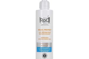 🛍️ Johnson & Johnson ROC GÜNEŞ PROTECT AFTER SUN 200ml