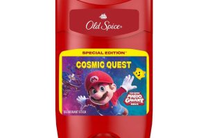 Old Spice Wolfthorn Erkek Deodorant Stick 50 ml