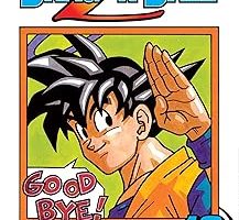 Dragon Ball Z, Vol. 19: Death of a Warrior (Volume 19) — %33 İndirim | Amazon TR Fırsatı