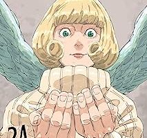 Jujutsu Kaisen, Vol. 24 (Volume 24) — %36 İndirim | Amazon TR Fırsatı