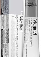 L’Oréal Professionnel Paris Majirel Saç Boyası 7,0 Yoğun Kumral 50 ml — %23 İndirim | Amazon TR Fırsatı