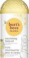 Burt’s Bees Annelere Özel Vücut E Vitaminli Bakım Yağı (147.8 ml) — %25 İndirim | Amazon TR Fırsatı