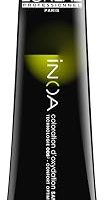 L’Oréal Professionnel Paris Inoa Saç Boyası 5.0 60ml — %24 İndirim | Amazon TR Fırsatı