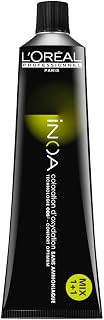 L'Oréal Professionnel Paris Inoa Saç Boyası 5.0 60ml