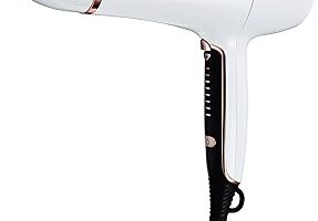 Grundig HD 7880 Touch Control Profesyonel Saç Kurutma Makinesi, Fön Makinesi, Dokunmatik Sıcaklık Ayarı, Soğuk Hava Özellikli, 2200 W Motor, Beyaz — %27 İndirim | Amazon TR Fırsatı