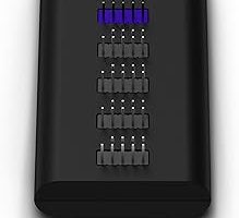 Nzxt Internal Siyah Usb 2.0 4 Port Hub — %28 İndirim | Amazon TR Fırsatı