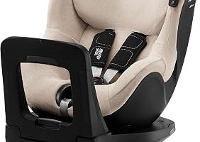 Britax Römer Swingfix Yazlık Kılıf DUALFIX i-SIZE/3/iSENSE Bej — %21 İndirim | Amazon TR Fırsatı
