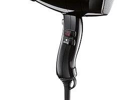 Valera Swiss Nano 6300 Rc Saç Kurutma Makinesi — %30 İndirim | Amazon TR Fırsatı