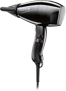 Valera Swiss Nano 6300 Rc Saç Kurutma Makinesi