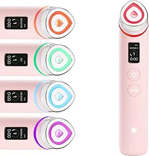 Medicube Booster Pro Pembe